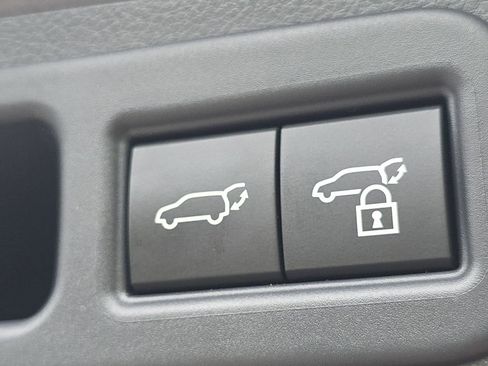 New 2026 Lexus RX 450h AWD image 12