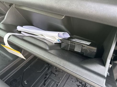 New 2026 GMC Hummer EV SUV w/ LPO, Illumination Package image 29