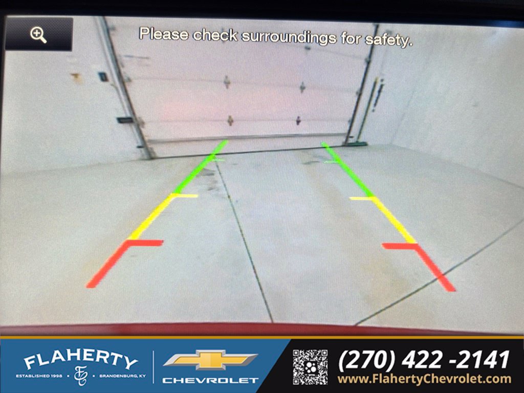 Used 2016 Lincoln MKZ w/ Equipment Group 300A Reserve FWD image 35