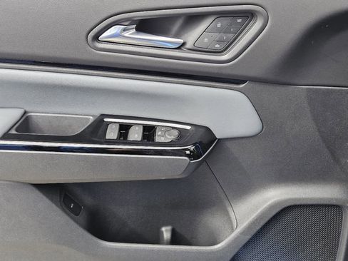 New 2026 Honda Prologue Elite image 17