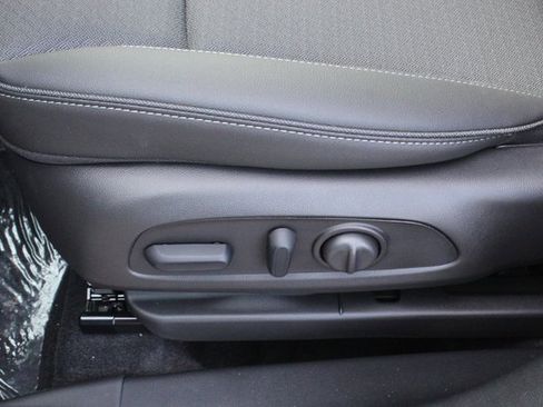 New 2026 Buick Encore GX Preferred w/ Comfort Package image 17