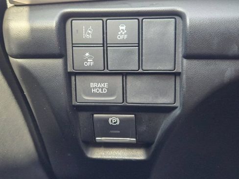 Used 2021 Acura RDX AWD image 23