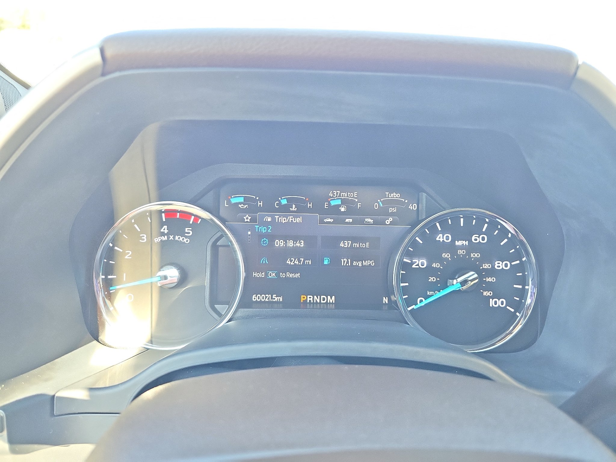 Used 2022 Ford F350 King Ranch w/ King Ranch Ultimate Package AWD/4WD image 28