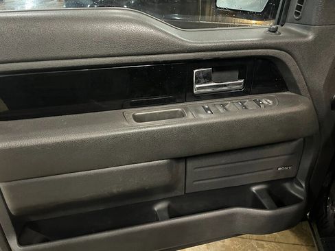 Used 2010 Ford F150 XL image 23