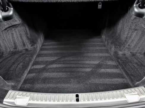 Used 2022 Rolls-Royce Ghost AWD/4WD image 12