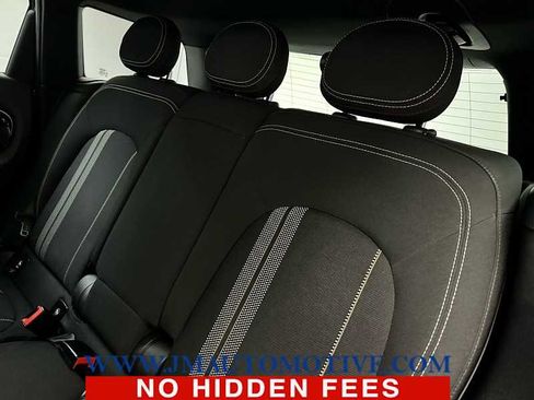 Used 2019 MINI Cooper Countryman SE image 17