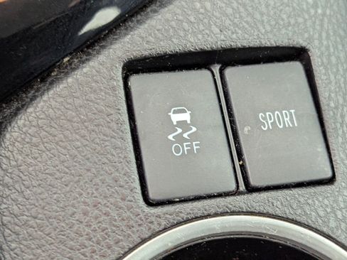 Used 2019 Toyota Corolla SE image 29