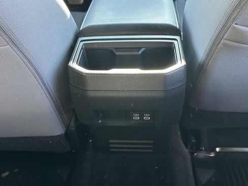 Used 2024 Toyota Tacoma SR5 image 16