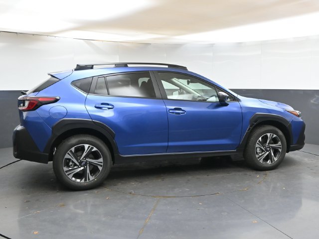 New 2027 Subaru Crosstrek 2.5i Premium AWD/4WD image 6