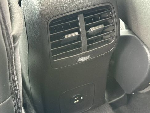 Used 2023 Ford Bronco Sport Big Bend w/ Convenience Package AWD/4WD image 16