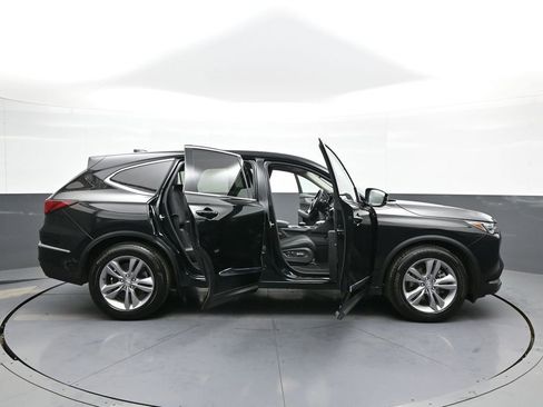 Certified 2023 Acura MDX SH-AWD image 44