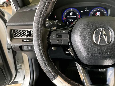 Used 2024 Acura Integra A-Spec image 22