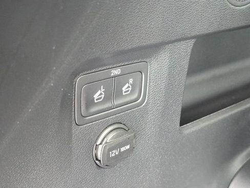 Used 2023 Kia Telluride SX image 13