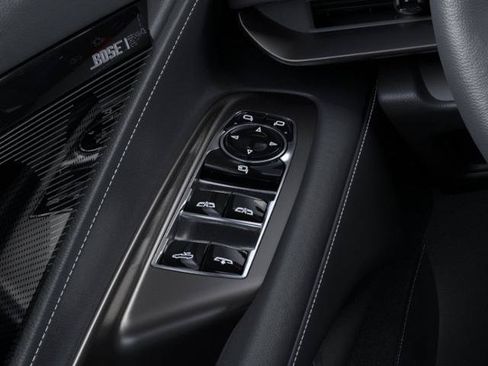 New 2027 Chevrolet Corvette Z06 w/ Stealth Interior Trim Package RWD image 22
