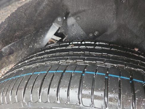 New 2025 Subaru Ascent Bronze Edition w/ Popular Package #2 image 11