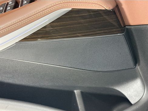 Used 2019 BMW X5 xDrive40i w/ Convenience Package image 20