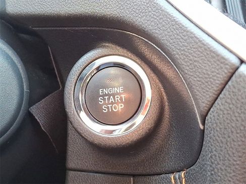 Used 2023 Subaru Crosstrek 2.5i Limited image 28