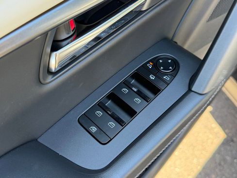 New 2026 MAZDA CX-5 Select image 9