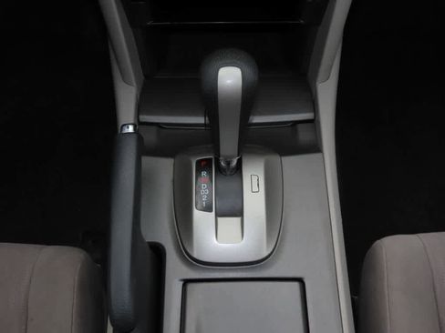 Used 2011 Honda Accord LX-P image 19