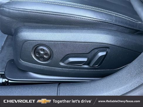 Used 2024 Audi A5 2.0T Premium Plus image 35