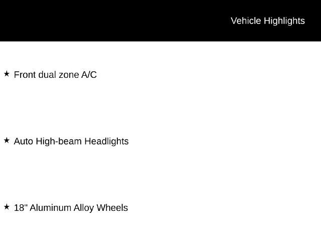 Used 2023 Nissan Rogue SV AWD/4WD image 6