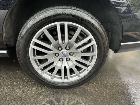 Certified 2023 Ford Expedition Limited AWD/4WD image 10