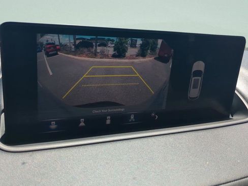 Used 2022 Acura MDX SH-AWD w/ Technology Package image 18