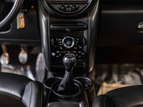 Used 2015 MINI Cooper Countryman S image 36