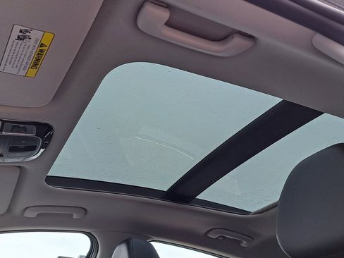 Used 2020 Hyundai Sonata Limited w/ Cargo Package image 23