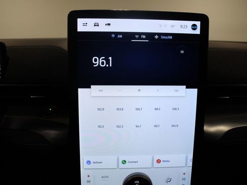 Used 2023 Ford Mustang Mach-E GT w/ GT Performance Edition image 47