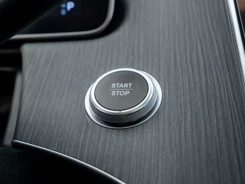 Certified 2023 Mercedes-Benz EQE AMG Base image 22