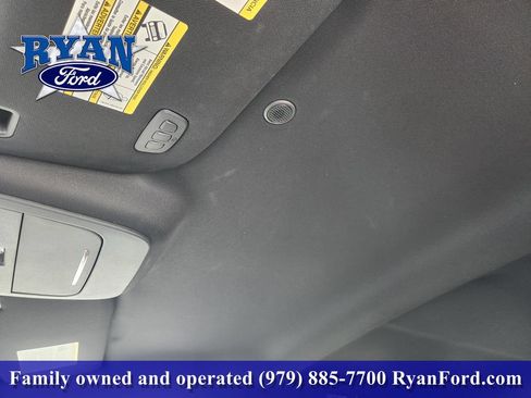 Certified 2023 Ford F150 Lariat AWD/4WD image 18