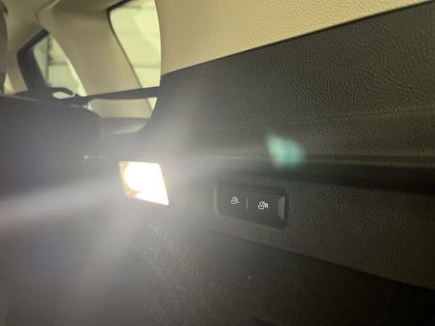 Used 2024 Lincoln Corsair Grand Touring w/ Equipment Group 301A image 18