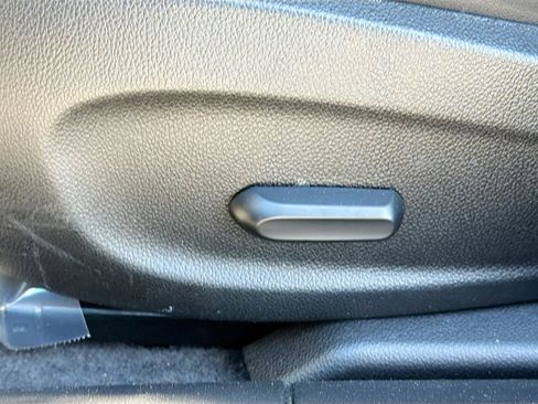 Used 2013 Chevrolet Cruze LTZ w/ RS Package image 22