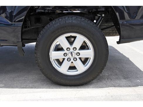 Used 2021 Ford F150 XL w/ Equipment Group 101A High AWD/4WD image 33