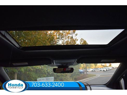 New 2026 Honda Odyssey Sport-L image 23