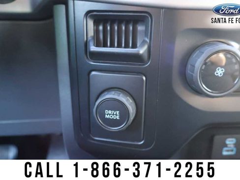Used 2023 Ford F150 XLT image 46