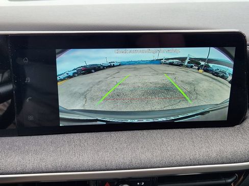Used 2026 Nissan Kicks SV w/ SV Premium Package FWD image 18