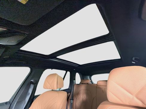 New 2026 BMW X5 xDrive50e image 22