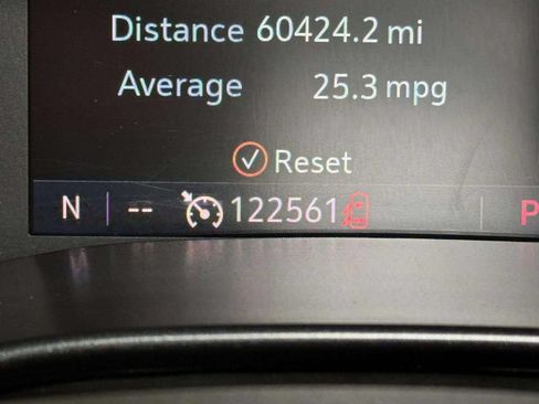 Used 2019 Chevrolet Colorado LT w/ LT Convenience Package AWD/4WD image 18