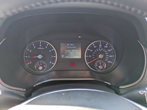 Used 2022 Kia Telluride EX w/ EX Premium Package FWD image 23