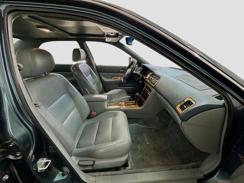 Used 1996 Honda Accord EX image 31