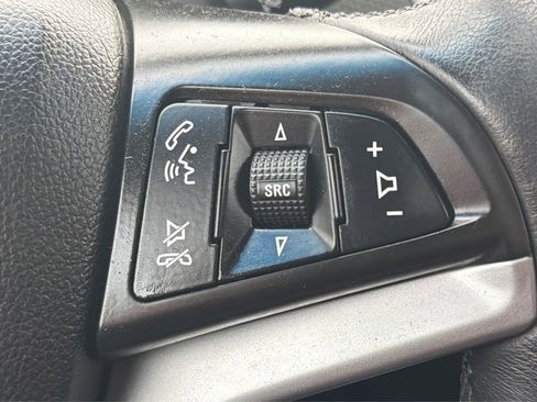 Used 2012 Chevrolet Cruze Eco image 30