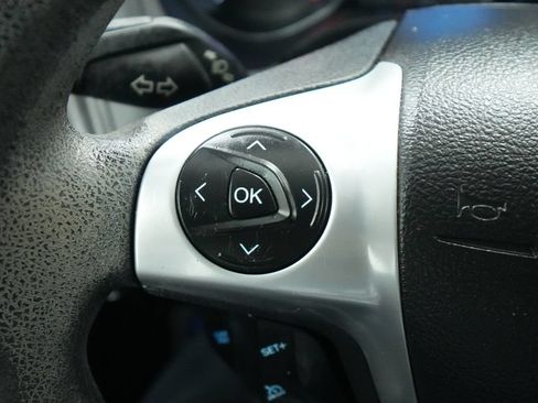 Used 2014 Ford Focus SE FWD image 30