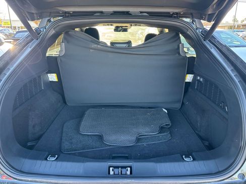 Used 2023 Ford Mustang Mach-E GT image 35