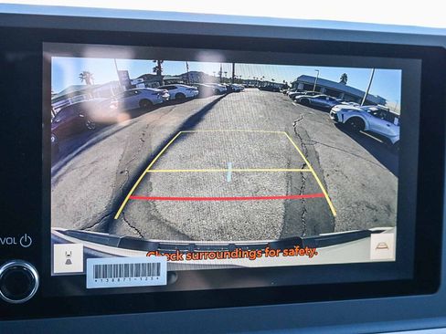 New 2026 Toyota Tacoma TRD Sport image 26