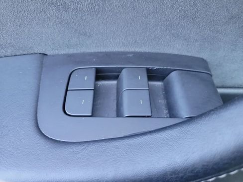 Used 2022 Tesla Model 3 Long Range image 19