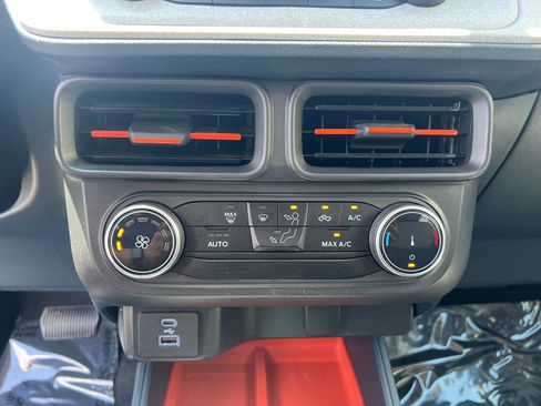 Used 2023 Ford Maverick XLT FWD image 20
