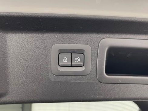 Used 2023 MAZDA CX-50 AWD 2.5 Turbo w/ Cargo Package image 48