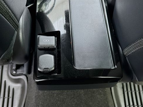 Used 2024 Toyota Corolla GR image 16